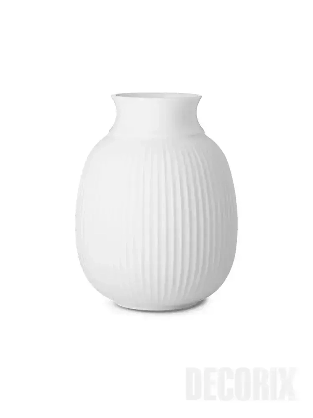 Краска аэрозольная белая глянцевая акриловая DECORIX - эмаль в баллончике для любых поверхностей 210 мл