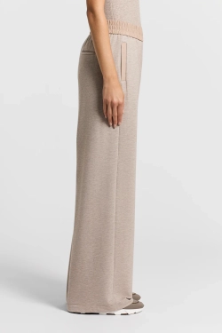 Спортивный костюм PESERICO