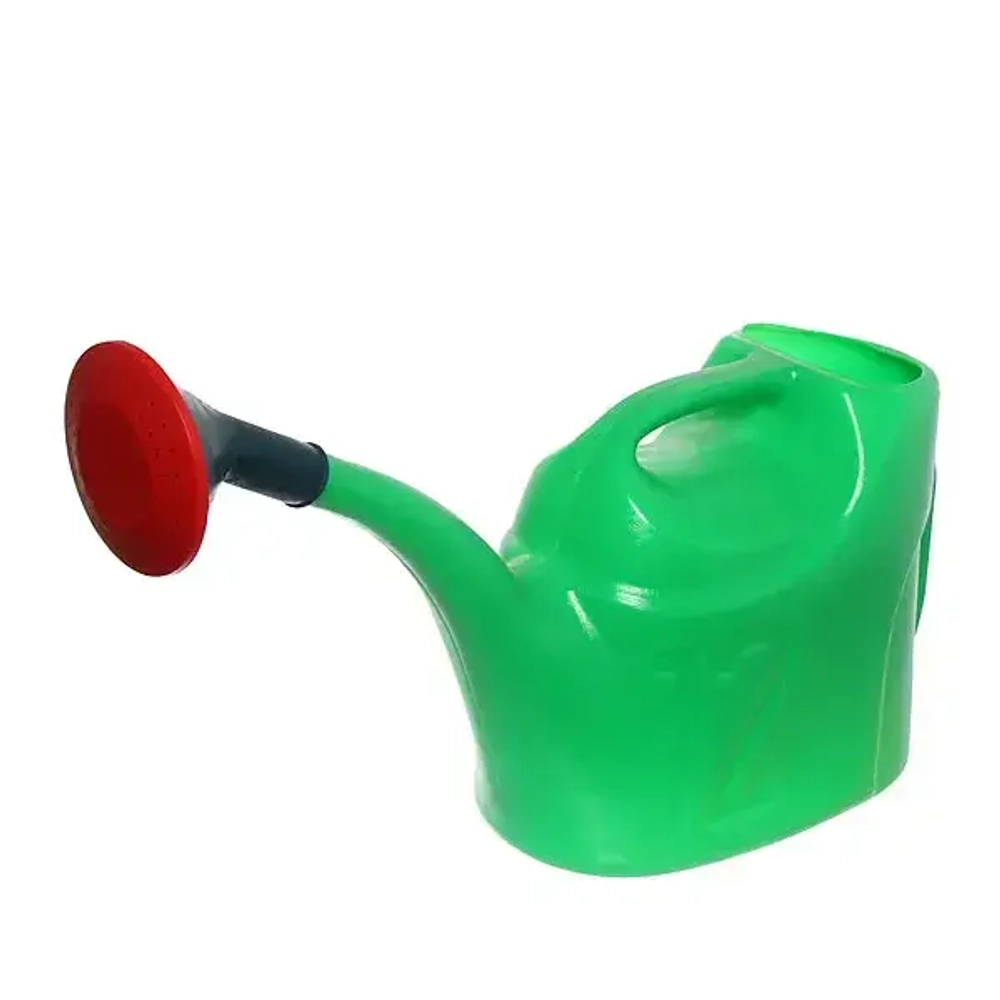 Лейка 12л с рассеивателем