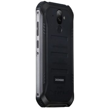 Смартфон DOOGEE S40 Pro 4/64GB