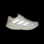 Кроссовки adidas Adistar 3.0
