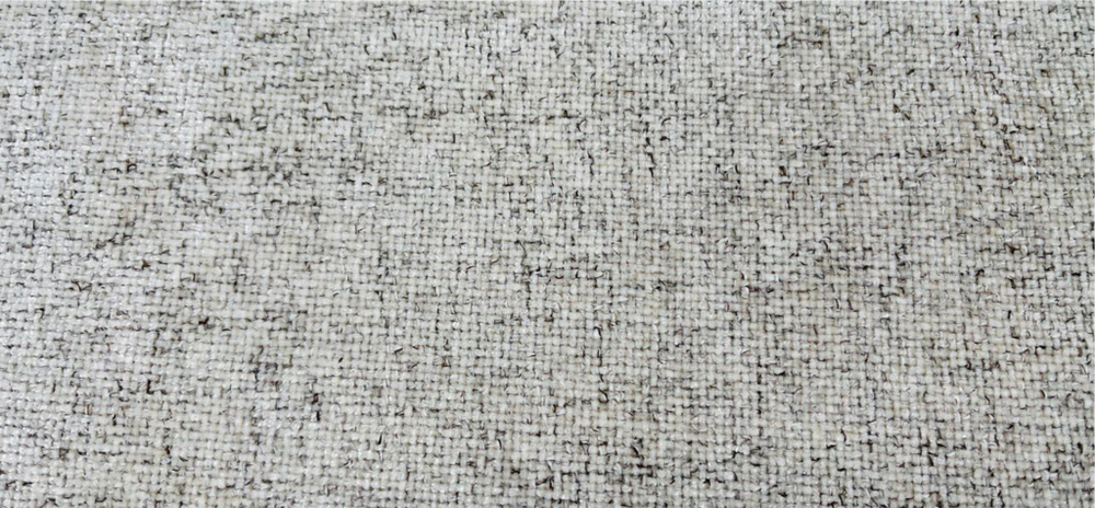 Диван-кровать BOSS MODOOL MAX шенилл IQ кварц