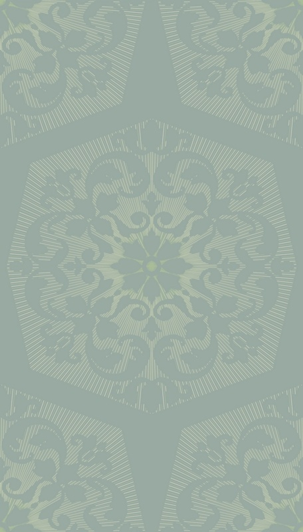 Обои Carl Robinson Edition 2 23004 CB