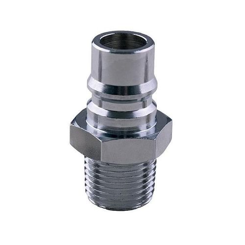 Clipper (400PM) Штуцер быстросъемный M&gt;M1/2"