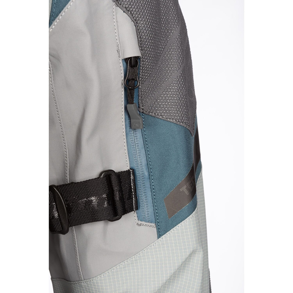 Куртка Klim Badlands Pro A3 Jacket