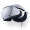 Очки виртуальной реальности Sony PlayStation VR2 120 Гц базовая белый