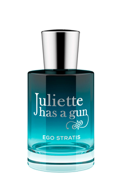 Парфюмерная вода Ego Stratis