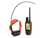 Набор навигатор-ошейник Garmin Astro 320 с ошейником T5
