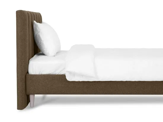 Кровать Prince Louis L 644658