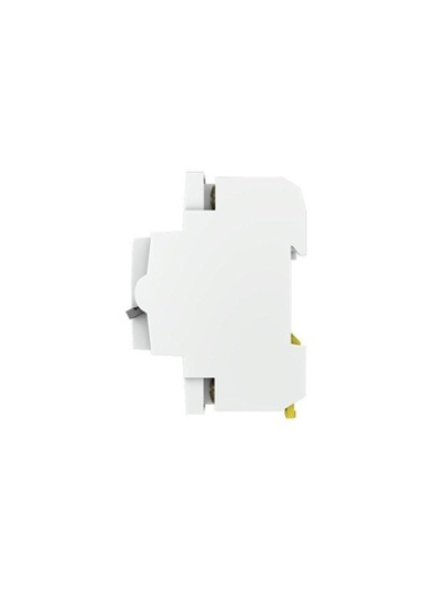 Выключатель дифференциального тока (УЗО) 2п 63А 100мА тип AC ВД-100 (электромех.) PROxima EKF elcb-2-63-100S-em-pro