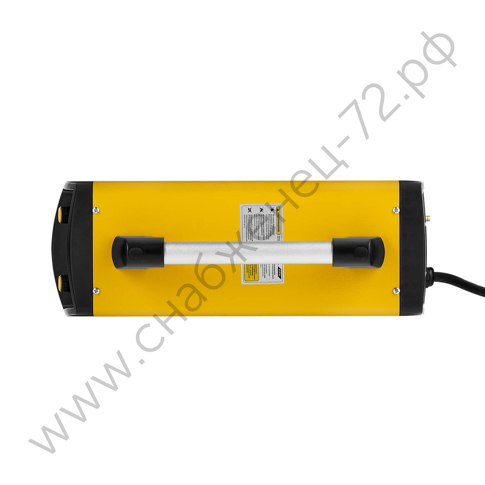 ПТК RILON TIG 200 CT