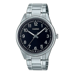Мужские наручные часы Casio Vintage MTP-V005D-1B4