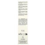 Embryolisse, Многофункциональное питательное увлажняющее средство, для чувствительной кожи, 100 мл (3,38 жидк. унц.)