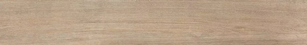 Керамогранит REX Selection Cream Oak