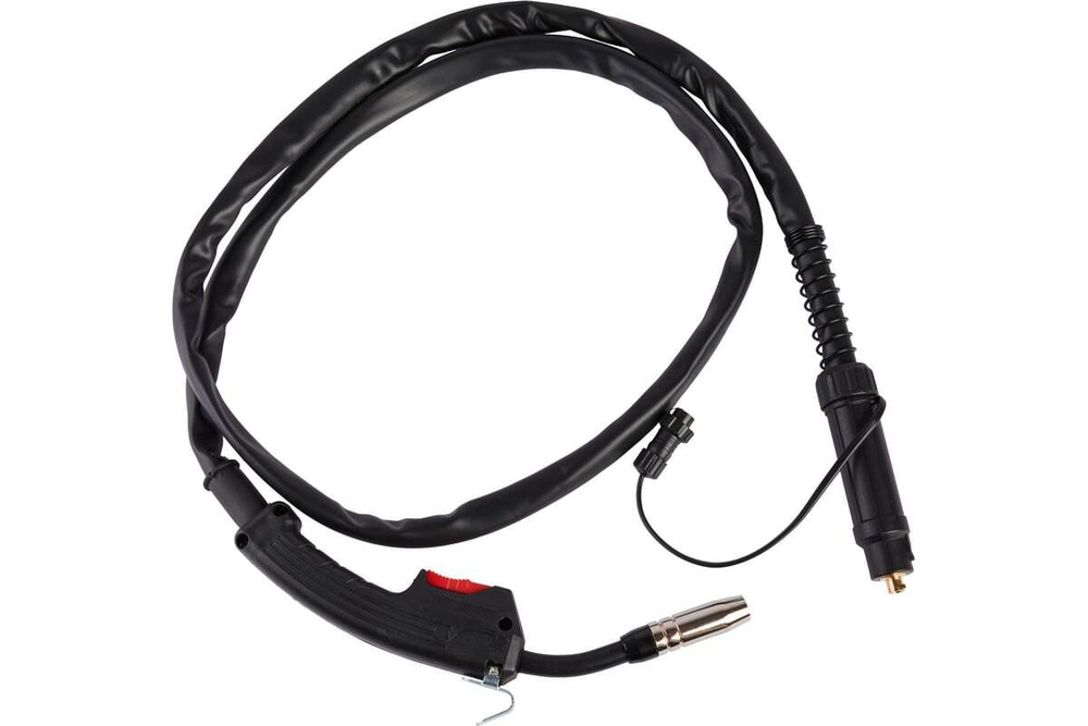 Инвертор Elitech ИС 120 СИН ЖК ДМ 204751