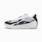 Мужские кроссовки PUMA All-Pro NITRO  Team