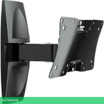 Кронштейн Holder LCDS 5063 черный