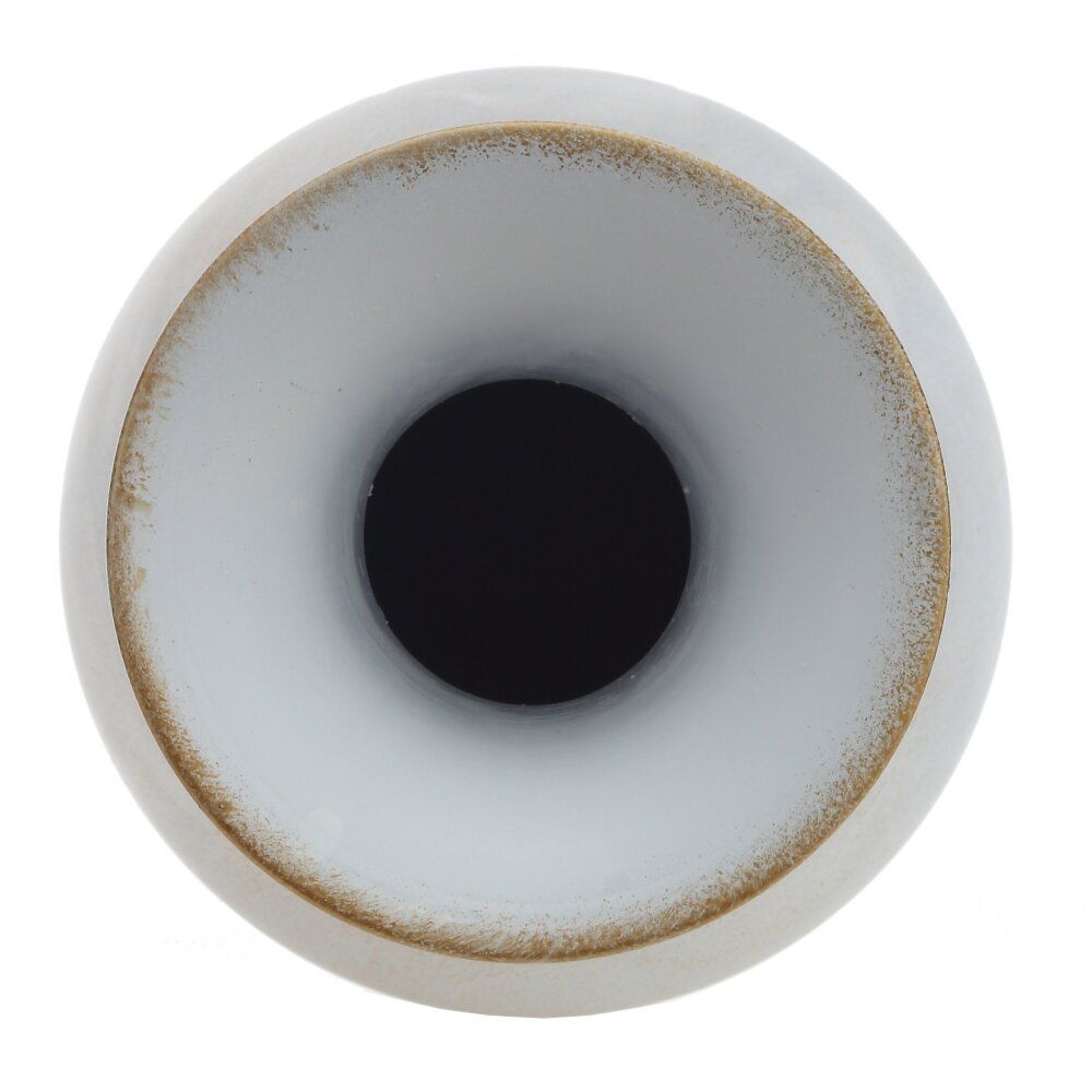 GAEM Ваза, L18 W18 H32 см