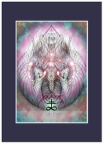 Ардет. Создание Вампира. Цифровая версия