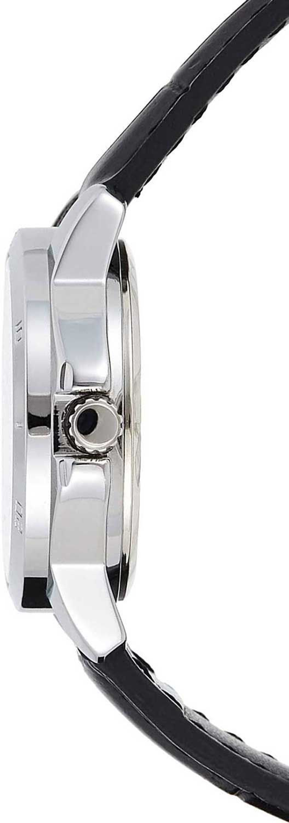 Женские наручные часы Casio Vintage LTP-V004L-7A