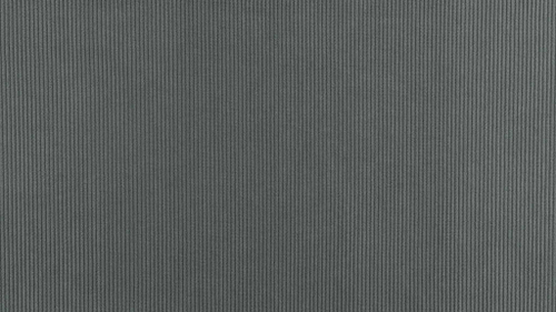 VELVET 9 мебельная ткань велюр вельвет серый, 1,4 м