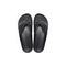 Crocs Classic Clog 'Black'