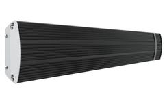 Инфракрасный обогреватель Energolux Dufour EIHL-1500-D1-BC