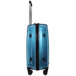 Чемодан 448-5