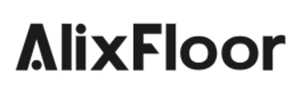 AlixFloor
