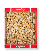 НоменклатураПрисоединенныеФайлы