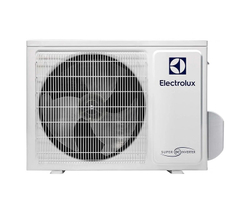 Electrolux EACS/I-13HFA/N8_22Y