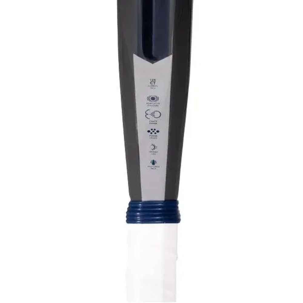 Ракетка для падел RS Prime Pro VSQZ (One Size,st) (95027)