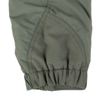 Брюки-самосбросы Сплав Борей L7 Shelter® Sport