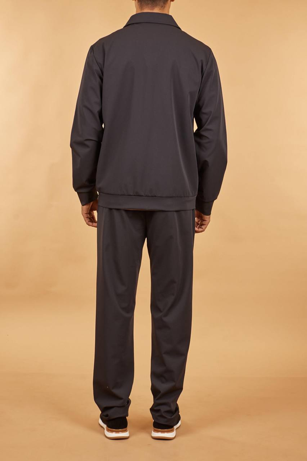 Спортивный костюм Kiton, арт. 480252707