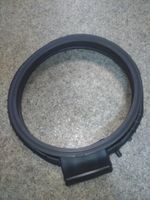 0020301796F уплотнитель двери, манжета люка для стиральной машины Haier