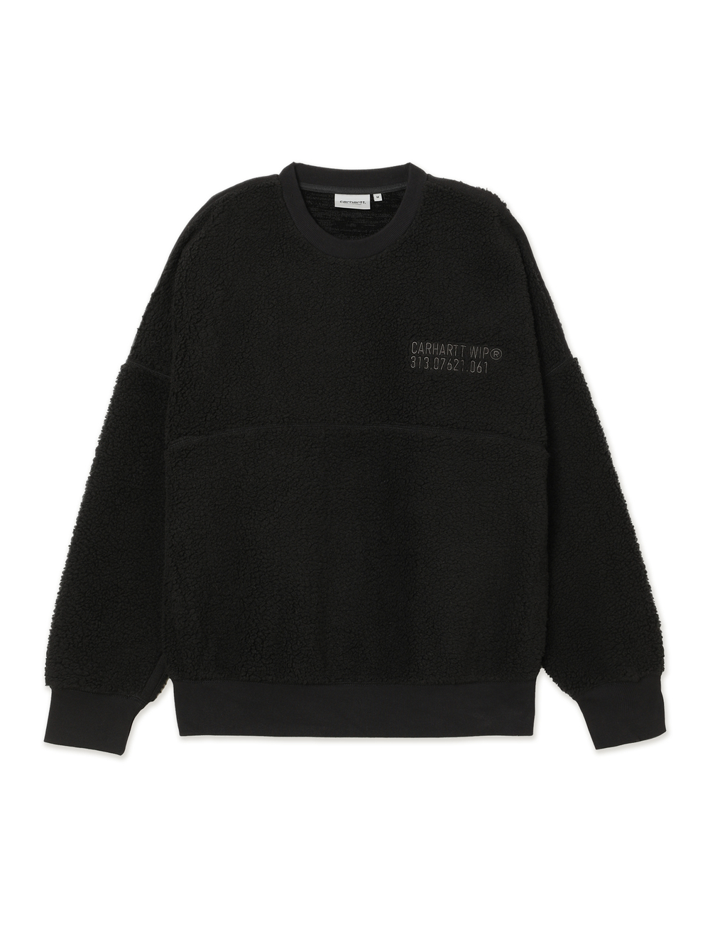 Мужская Толстовка Coordinate