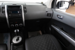 Nissan X-Trail, 2008 год