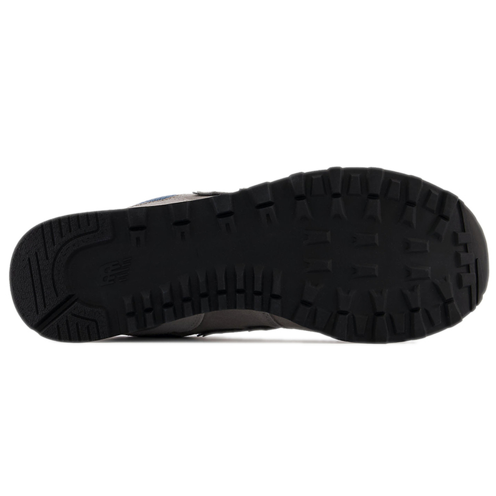 Кроссовки New Balance NB 574, ML574OW2