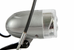 Электровелосипед Eltreco Good Litium 250W (2018)