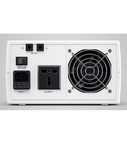 CyberPower SMP750EI ИБП для котла 750VA/375W чистый синус