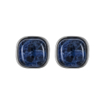 Серьги Possebon Sodalit A0265.23 S