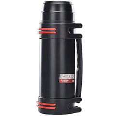 Многофункциональный аэрогриль Tiffany