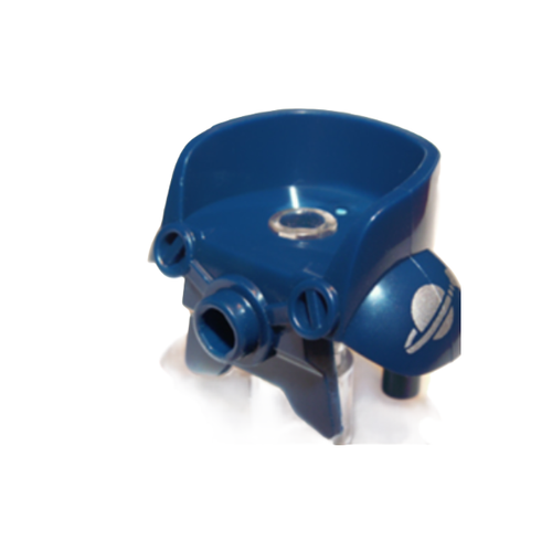 Нагрудник 72326pb01