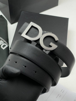 Ремень Dolce & Gabbana