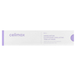 Celimax, Derma Nature Glutathione Longlasting Tone-Up Cream, 35 мл