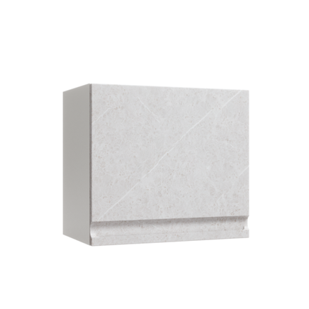 Кухня Модуль ВПГ 500 Скала Арктик