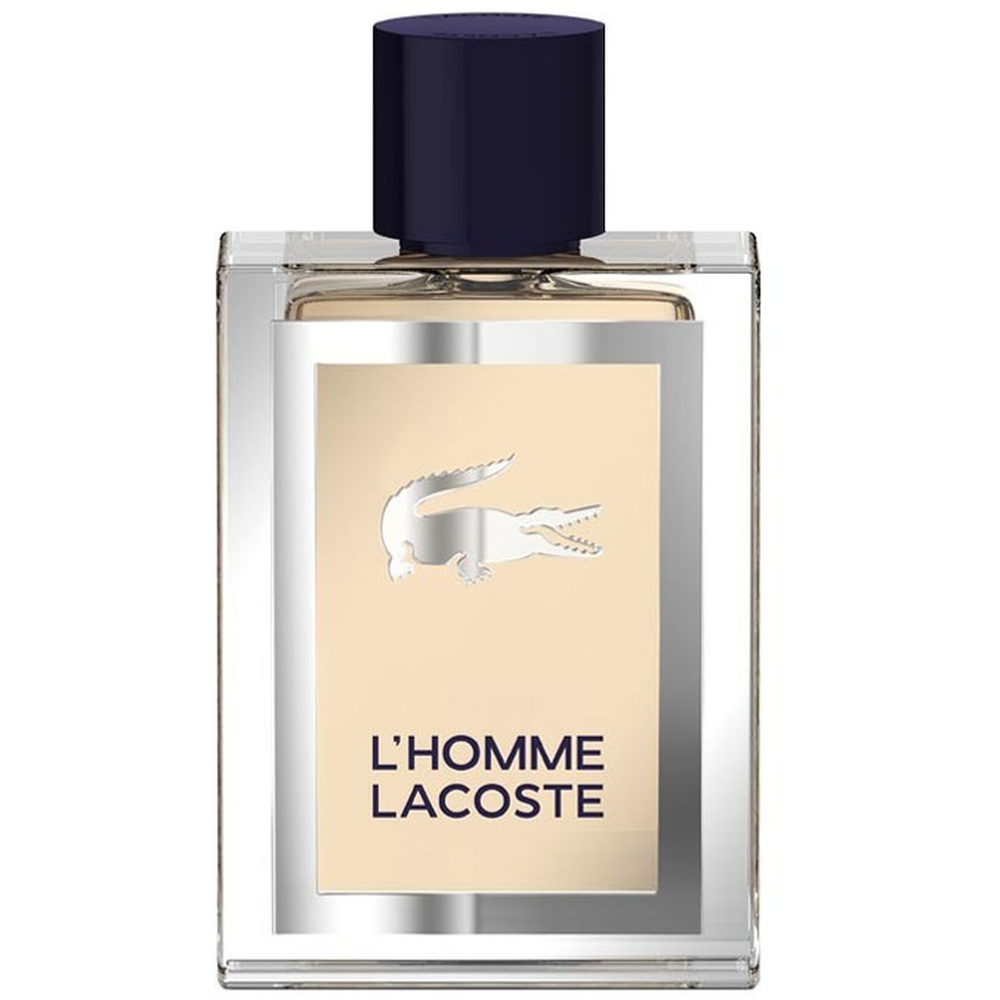 Lacoste L'Homme