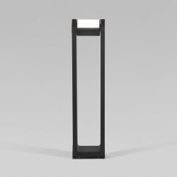 Ландшафтный светильник, арт. 35163F