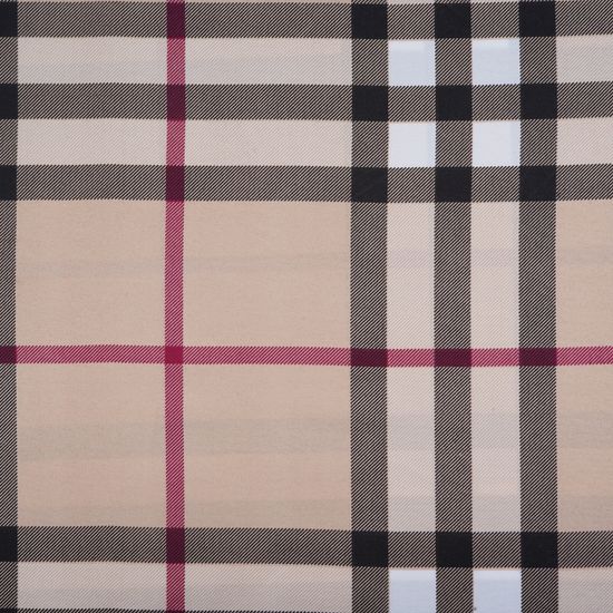 КПБ Патрик, Дуэт , 50х70,  подод. 160х220 , простыня 160х200х30 . DOMTEKC