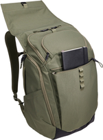 Рюкзак для ноутбука Thule Paramount Backpack 27L PARABP3216 Soft Green (3205015)